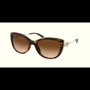 Michael Kors 2127U Sunglasses